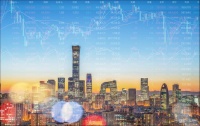 再见2022,中国私募失速的一年