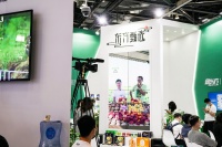 东方甄选成俞敏洪的“意外之喜”,但教培业务前路依旧茫然