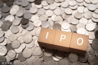 卓海科技:科技含金量存疑,47.5%的募集资金用于补流|IPO观察