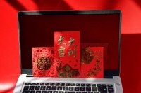 人在大厂,今年春晚不加班