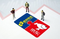 快运业务持续收缩,德邦靠“降本”扭亏为盈 | 看财报