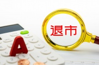 A股退市潮起