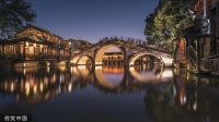 中青旅:补贴1.29亿也止不住亏损扩大,上半年有望随行业复苏得到改善|看财报