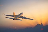 航空公司2022集体大亏损,三巨头均亏超300亿 | 看财报