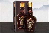 珍酒李渡IPO:外购基酒、存货剧增,分红18亿却拖欠员工社保