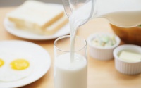6年IPO跋涉未果,区域乳企上市比唐僧取经还难?