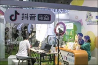 优胜劣汰,网红内卷