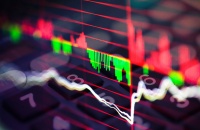Meta业绩回暖、股价狂飙，但新一轮裁员也在路上了？