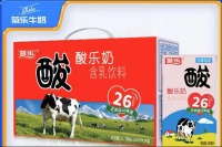 菊乐股份四度冲A为哪般？｜IPO观察