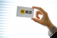 美团布局短视频，抄抖音作业？