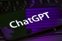 ChatGPT概念能“火”多久?