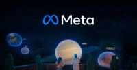 开年连关两款游戏，Meta最近又踩了哪些坑？
