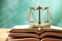 金融大佬吴刚被罚市场禁入,昔日千亿九鼎系走向何方?