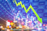 山石网科现上市首亏,最高亏掉3年利润,大股东“踩点”减持 | 看财报