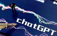 搭上ChatGPT概念,海天瑞声19个交易日暴涨近三倍,大股东“精准”高位套现!