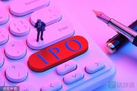 太美科技:估值存疑,三年半亏了12.5亿,投资眼光极差|IPO观察
