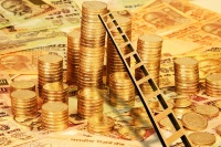 全面注册制来了:破发、退市或成常态