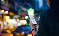 嘀嗒出行重启赴港IPO:连续四年盈利,顺风车业务合规性仍受挑战