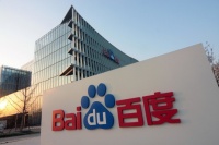 挺过疫情、迎来ChatGPT,百度要来第二春?