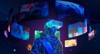 2023年,元宇宙办公或许要成为现实了