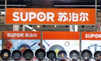苏泊尔遭遇「中年危机」:连续三个季度负增长,Q4收入下跌12% | 看财报