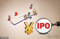 福事特两大待解之谜:毛利率远超同行,关联交易疑点重重|IPO观察