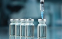 康泰生物新冠疫苗之殇:套现利器渐成弃子,留下减值未了局丨钛媒体深度