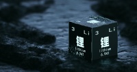 马斯克怒吼,“宁王”背刺,锂业诸侯遭遇“削藩”?