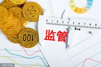 搭上ChatGPT概念后要变身“会聊天的汤姆猫”,交易所突发关注函,汤姆猫应声大跌
