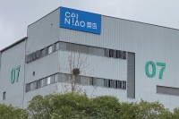 菜鸟被困送货上门:9万驿站,活跃上门站点不到六成