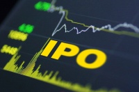 文依电气:父子100%控股分走近半利润,营收“狂飙”真实性存疑 | IPO观察