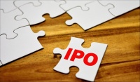 7万茶企,「困」于IPO