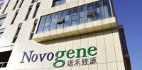 诺禾致源2022年收入仅增2.85%,提升海外市场外包率是重点丨看财报