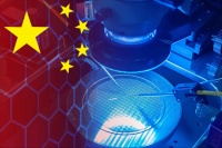 2023两会芯片、AI相关提议增多,科技互联网代表委员完成一次新旧更替