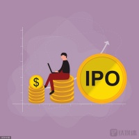 国地科技:曾经的二股东“疯狂“减持,还帮自然人代持,但这代持却疑点重重|IPO观察