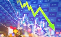 华脉科技股东“踩点”减持收监管函,一字跌停近8000万游资资金打板遭“闷杀”