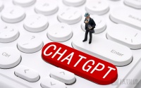 因CPO、ChatGP热点答复内容不准确“吃”函!通宇通讯又傍上6G,公司回应募投项目中涉及的6G不算实质性进展