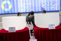 行业加速扩产,石英坩埚供不应求