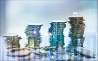 平安银行的2022:零售承压、对公发力,净利同比增25.3%|看财报