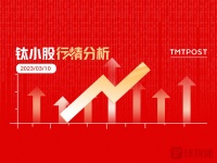 3月10日A股分析:沪指跌1.4%,汽车板块跌幅居前