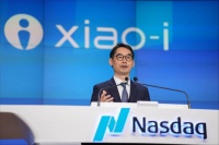 创始人借贷“续命”,苦熬22年,如今这家AI公司终于IPO