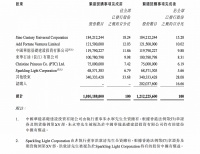 克莉丝汀关停，创始人痛斥董事会