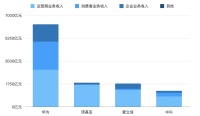 我看财报：这是日薄西山的诺基亚？