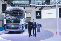卡尔动力获地平线战略投资，推进自动驾驶卡车商业化应用