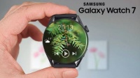 三星首款 3nm 商业芯片，Galaxy Watch 7 手表将配 Exynos W940