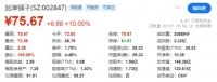 赵一鸣零食：一个关于利他思维和需求共振的商业故事