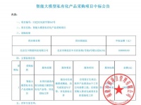 大模型“六小强”，吃不到商业化的蛋糕？