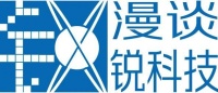 AI,如何走出“知识幻觉”