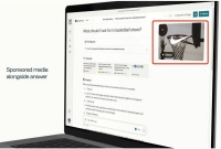 为什么说广告是AI大模型公司最现实的商业化选择?
