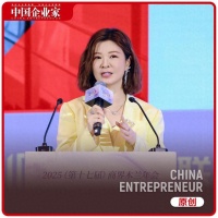 乐华娱乐杜华:打造出个人IP,也未必能商业变现